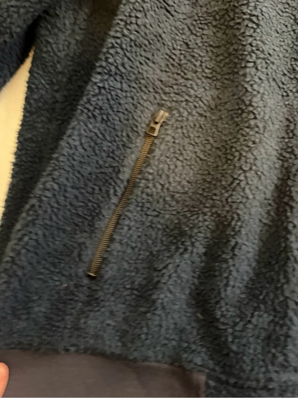J. Crew crew men’s